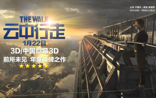 哪里可以办台湾昆山科技大学文凭毕业证